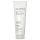 OLAPLEX Rich Hydration Mask 370ml