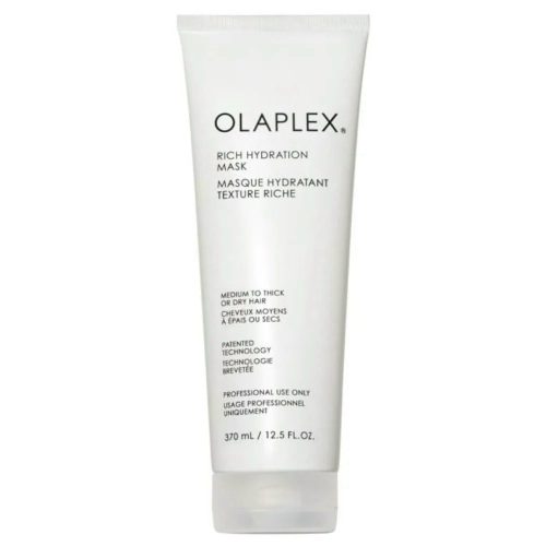 OLAPLEX Rich Hydration Mask 370ml