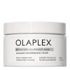 OLAPLEX Weightless Nourishing Mask 200ml