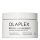 OLAPLEX Weightless Nourishing Mask 200ml