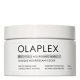 OLAPLEX Weightless Nourishing Mask 200ml
