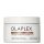 OLAPLEX Rich Hydration Mask 200ml
