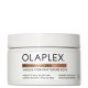 OLAPLEX Rich Hydration Mask 200ml