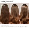 OLAPLEX Rich Hydration Mask 200ml