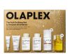 OLAPLEX Full On Shine csomag