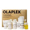OLAPLEX Full On Shine csomag