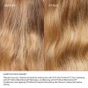 OLAPLEX Greatest Strength csomag