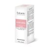 Solanie Rózsa Exoszóma szérum 30ml