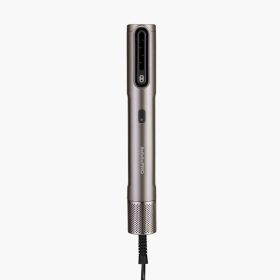 BaByliss PRO DRYING WAND | BP6880E
