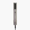 BaByliss PRO DRYING WAND | BP6880E