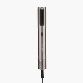 BaByliss PRO DRYING WAND | BP6880E