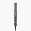 BaByliss PRO DRYING WAND | BP6880E