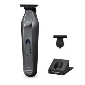 Panasonic ER-XT70 Barikan Silver