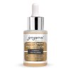 JimJams Serum Line Pigmenfoltok elleni C-vitamin szérum 30ml