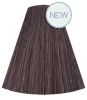Londa Color kremowa farba do włosów 60ml 06/16