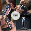 Wahl Super Taper-X  hajvágógép (2 év garancia) 3026470