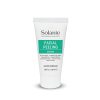 Solanie Hydra Aloe Beauty Weekend Kit