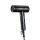 Wahl VANQUISH Compact 4322-0470 suszarka do włosów
