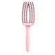Olivia Garden Fingerbrush Jaipur Rose M
