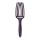 Olivia Garden Fingerbrush Violet Amethyst M