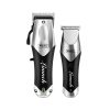 Wahl Launc Combo 3028732