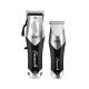 Wahl Launc Combo 3028732
