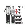 Wahl Launc Combo 3028732
