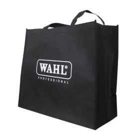 Wahl szövet táska 0093-6420