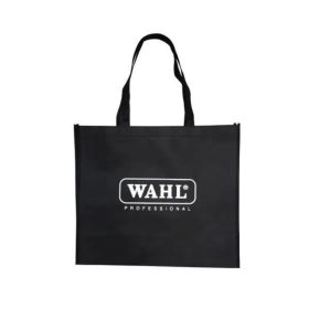 Wahl szövet táska 0093-6420