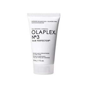 OLAPLEX No.3 Hair Perfector 30ml