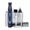Remington NE3890 trymer do nosa