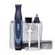 Remington NE3890 trymer do nosa