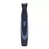 Remington NE3890 trymer do nosa