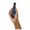 Remington NE3890 trymer do nosa