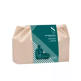Semi di lino Reconstruction Duo kit 2026