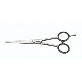 Jaguar 4750 Satin Plus olló 5"