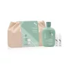 Semi di lino Scalp Renew Kit 2026