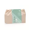 Semi di lino Scalp Renew Kit 2026