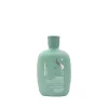 Semi di lino Scalp Renew Kit 2026