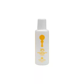 Kallos KJMN oxi  3% 100ml