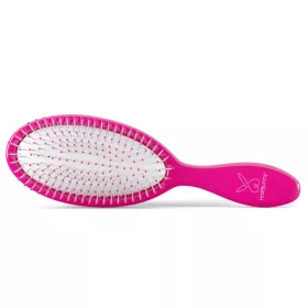 HairBunny hajkefe