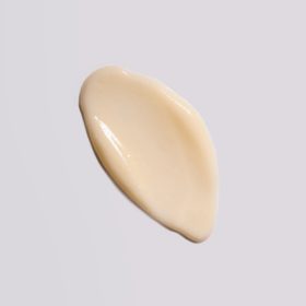 Yellow Hydra Care Glow kondicionáló 500ml