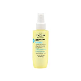 Yellow Hydra C.Beautifyng hajpermet 150ml