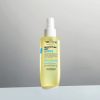 Yellow Hydra Care Beautifyng hajpermet 150ml