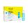 Yellow Hydra Care Light blue szérum ampulla 6x13ml