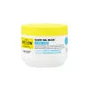 Yellow Hydra Care Zselés hajmaszk 300ml