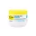 Yellow Hydra Care Zselés hajmaszk 300ml