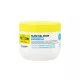 Yellow Hydra Care Zselés hajmaszk 300ml