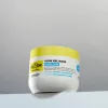 Yellow Hydra Care Zselés hajmaszk 300ml