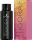 Igora Vibrance 0-89 60ml